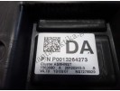 ΚΑΝΤΡΑΝ ΚΟΝΤΕΡ P0013264273 13264273 28120245-3 DA OPEL CORSA D 2006 - 2011