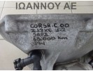 ΣΑΣΜΑΝ 5ΑΡΙ Z12XE 1.2cc 65.000ΧΛΜ (394) OPEL CORSA C 2000 - 2006