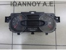 ΚΑΝΤΡΑΝ ΚΟΝΤΕΡ 248100130R 248100130R--A VPGRRF-10849-RD RENAULT CAPTUR 2017 - 2020