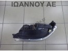 ΦΑΝΑΡΙ ΕΜΠΡΟΣ ΔΕΞΙΟ 468405190 FIAT STRADA 2002 - 2005