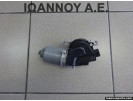 ΜΟΤΕΡ ΥΑΛΟΚΑΘΑΡΙΣΤΗΡΩΝ 85110-74020 159300-2313 TOYOTA IQ 2009 - 2014