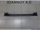 ΤΡΑΒΕΡΣΑ ΠΡΟΦΥΛΑΚΤΗΡΑ ΠΙΣΩ 5P0807305 SEAT LEON 5ΘΥΡΟ 2005 - 2010