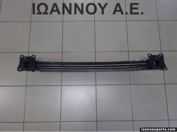 ΤΡΑΒΕΡΣΑ ΠΡΟΦΥΛΑΚΤΗΡΑ ΠΙΣΩ 5P0807305 SEAT LEON 5ΘΥΡΟ 2005 - 2010