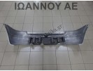 ΠΡΟΦΥΛΑΚΤΗΡΑΣ ΠΙΣΩ ΑΣΗΜΙ 90559515 OPEL ASTRA G 3-5ΘΥΡΟ 1998 - 2004