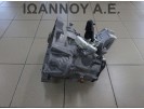 ΣΑΣΜΑΝ 5ΑΡΙ CHZ 1.0cc T 0DQ301103E SEAT IBIZA FR 5ΘΥΡΟ 2017 - 2020