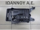 ΒΑΣΗ ΜΠΑΤΑΡΙΑΣ 2Q0915331 DGT 1.6cc TDI SEAT ARONA 2017 - 2022