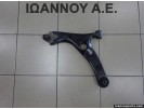 ΨΑΛΙΔΙ ΕΜΠΡΟΣ ΑΡΙΣΤΕΡΟ TOYOTA RAV4 2001 - 2006 