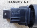 ΔΙΑΚΟΠΤΗΣ 4X4 LOCK 15B116 TOYOTA RAV 4 2006 - 2009