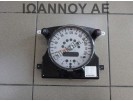 ΚΑΝΤΡΑΝ ΚΟΝΤΕΡ 6211-6978319 6978319 W11B16AA 1.6cc MINI COOPER S 2002 - 2006