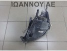 ΦΑΝΑΡΙ ΕΜΠΡΟΣ ΔΕΞΙΟ 6S61-13W029-AD 0301224302 FORD FIESTA 2005 - 2008