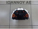 ΚΑΝΤΡΑΝ ΚΟΝΤΕΡ 110008872022 MCC 0010124V003 700cc SMART FORTWO 2002 - 2007