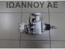 ΜΟΝΑΔΑ ABS 47210-12130 47270-47030 TOYOTA AURIS 2013 - 2015