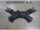 ΓΕΦΥΡΑ ΕΜΠΡΟΣ 4ZZ 1.4cc TOYOTA AURIS 2007 - 2010