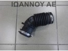 ΚΟΛΑΡΟ TURBO 165758885R 165758885R-D K9KE626 1.5cc TDI DACIA SANDERO 2016 - 2020