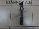 ΠΕΤΑΛ ΓΚΑΖΙΟΥ 78110-02010 TOYOTA AURIS 2007 - 2010