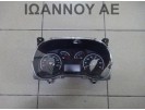 ΚΑΝΤΡΑΝ ΚΟΝΤΕΡ 51924298 503005160304 263A2000 1.3cc TDI FIAT DOBLO 2010 - 2014