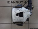 ΔΑΓΚΑΝΑ ΕΜΠΡΟΣ ΔΕΞΙΑ CGP 1.2cc SEAT IBIZA 2012 - 2015