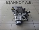 ΣΑΣΜΑΝ 5ARI START STOP H4BB 900cc T 29.500ΧΛΜ RENAULT CLIO 2018 - 2019