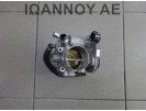 ΠΕΤΑΛΟΥΔΑ ΓΚΑΖΙΟΥ 55561495 0280750245 Z16XER 1.6cc OPEL ASTRA J 2010 - 2016