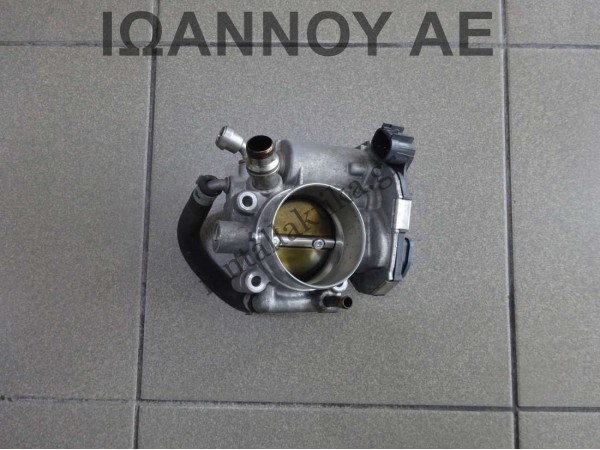 ΠΕΤΑΛΟΥΔΑ ΓΚΑΖΙΟΥ 55561495 0280750245 Z16XER 1.6cc OPEL ASTRA J 2010 - 2016