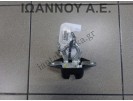 ΚΛΕΙΔΑΡΙΑ ΠΙΣΩ ΚΑΠΟ EU-K93-61110A 2PIN HONDA CIVIC 3-5ΘΥΡΟ 2006 - 2012