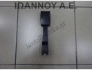 ΚΟΥΜΠΩΜΑ ΖΩΝΗΣ ΕΜΠΡΟΣ ΔΕΞΙΟ HYUNDAI I10 5ΘΥΡΟ 2008 - 2011