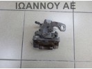 ΔΑΓΚΑΝΑ ΠΙΣΩ ΑΡΙΣΤΕΡΗ LDA3 1.3cc HONDA INSIGHT 2009 - 2012