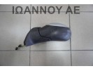 ΚΑΘΡΕΠΤΗΣ ΑΡΙΣΤΕΡΟΣ ΗΛΕΚΤΡΙΚΟΣ 7PIN ΑΣΗΜΙ CITROEN C3 2002 - 2010