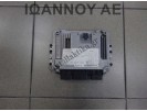 ΕΓΚΕΦΑΛΟΣ ΜΗΧΑΝΗΣ 9660324180 9644692380 9HZ 1.6cc TDI CITROEN C4 2004 - 2011