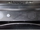 ΤΑΜΠΛΟ ΚΟΜΠΛΕ AIRBAG 68200-5FA4A 682005FA4A 635482200E NISSAN MICRA K14 2017