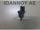 ΒΑΛΒΙΔΑ BOSCH 6Q0906517 0280142345 VW POLO 2002 - 2005