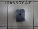 ΕΓΚΕΦΑΛΟΣ BLUETOOTH 8M5T-19C112-EK 661AA-RX42 OW3RX-42 FORD FOCUS 2008 - 2011