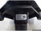 ΚΑΜΕΡΑ ΟΠΙΣΘΟΠΟΡΕΙΑΣ 28442-4EA0B VCB-N552B NISSAN QASHQAI 2014 - 2017