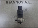 ΜΟΤΕΡ ΔΟΧΕΙΟΥ ΥΑΛΟΚΑΘΑΡΙΣΤΗΡΩΝ 1T0955651A VW PASSAT 2006 - 2011