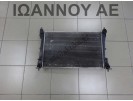 ΨΥΓΕΙΟ ΝΕΡΟΥ 518638170 897760600 199A2000 1.3cc TDI FIAT PUNTO EVO 2009 - 2012