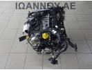 ΜΗΧΑΝΗ ΚΙΝΗΤΗΡΑΣ 940C1000 1.6cc TDI 68.000ΧΛΜ ALFA ROMEO GIULIETTA 2018