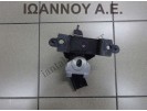 ΒΑΣΗ ΜΗΧΑΝΗΣ ΣΑΣΜΑΝ 1SZ 1.0cc 2SZ 1.3cc 1ND 1.4cc TDI TOYOTA YARIS 2006 - 2009