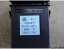 ΔΙΑΚΟΠΤΗΣ ALARM 1J0953235C VW GOLF 4 1998 - 2004