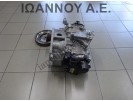 ΣΑΣΜΑΝ ΑΥΤΟΜΑΤΟ DCX 1.6cc TDI 0CG301103B 0AM325065AB 0AM301107 VW PASSAT 2015 - 2019