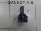 ΒΑΣΗ ΓΕΦΥΡΑΣ 1CD 2.0cc TDI TOYOTA RAV4 2001 - 2006