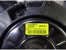 ΒΕΝΤΙΛΑΤΕΡ DY AUTO A005604 G3LA 1.0cc KIA PICANTO 2017 - 2023