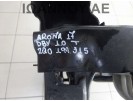 ΓΕΦΥΡΑ ΕΜΠΡΟΣ 2Q0199315 DBY 1.0cc T SEAT ARONA 2017 - 2022