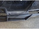 ΔΙΧΤΥ ΠΡΟΦΥΛΑΚΤΗΡΑ ΕΜΠΡΟΣ ΑΡΙΣΤΕΡΟ 81482-02280 TOYOTA AURIS 2013 - 2015