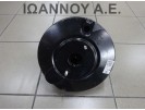 ΣΕΒΡΟΦΡΕΝΟ 1K1614105BH VW GOLF 6 2008 - 2012