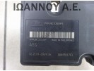 ΜΟΝΑΔΑ ABS 44510-B1011 89540-B1010 00405117E1 06.2102-0718.4 DAIHATSU SIRION 2002 - 2020