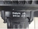 ΦΙΛΤΡΟ ΑΕΡΟΣ C1B1-9600-CE FORD FIESTA 2013 - 2016