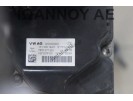 ΚΡΕΜΑΡΓΙΕΡΑ 1K1423051CE 1K1909144K 7805277222 0273010039 VW GOLF 5 2004 - 2008