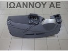 ΤΑΜΠΛΟ ΚΟΜΠΛΕ AIRBAG 6J1857067 6J0880204 34034652A SEAT IBIZA 2008 - 2012