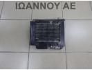 ΨΥΓΕΙΟ INTERCOOLER 33010-359 1ND 1.4cc TDI TOYOTA YARIS 2003 - 2006