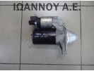 ΜΙΖΑ 28100-0N010 0001107441 1ND 1.4cc TDI TOYOTA YARIS 2006 - 2009 